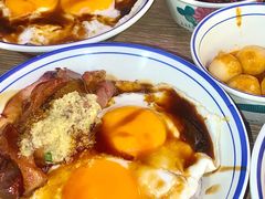 -亞婆井·劲抽面食(铂顿城店)