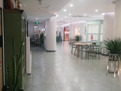 -星豆豆儿童摄影(南郊太白南路店)