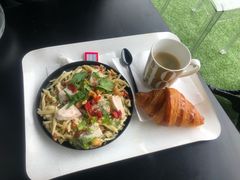 -FAUCHON