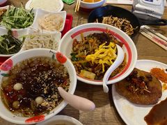 -丝恋丝娃娃(金阳国贸店)