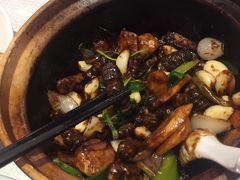-上下九广州菜馆(锦业路店)