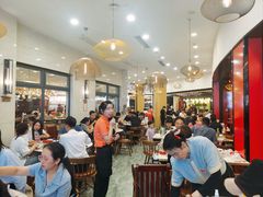 -阿胖龙虾(罍街店)