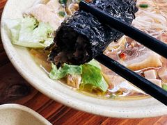 -华姐鸡粉(教育路店)