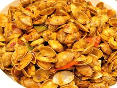 -东方之珠洗浴休闲广场(大港店)