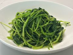 -惠丰堂饭庄(北洼路店)