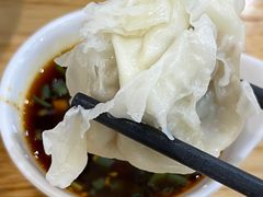 -嘉州北味春老烧麦·面食(叮咚街店)