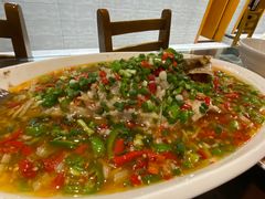 -飞虹鱼馆(春华路店)