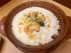 -萨莉亚意式餐厅(天河城购物中心店)