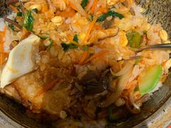 -远大美食广场(远大购物中心店)