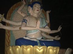 -北京上方山国家森林公园
