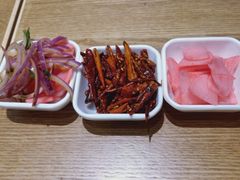 -黔真牛原汤牛肉粉