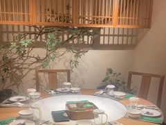 -西郊竹园甲鱼面(老一中店)