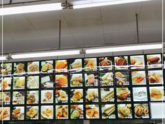 -宫廷糕点铺(建设路店)