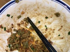 -文叔·湖北名小吃·小龙虾(黄贝岭地铁站店)