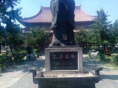 -苏州碑刻博物馆