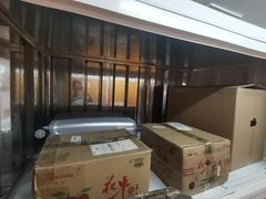 -大众迷你仓自助寄存仓库(隆昌店)