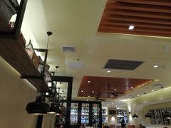 -卡朋西餐(扬名广场店)
