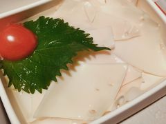 捞派黄喉-海底捞火锅(泉城路店)