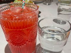 -墨纪Mojí墨西哥餐厅(官舍店)
