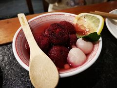 -福苗小骆驼烧烤(凤八店)