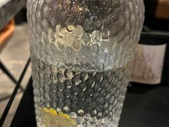 -大头椰·海南椰子鸡火锅(思明万象城店)