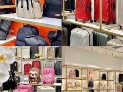 -首创奥特莱斯(北京店)