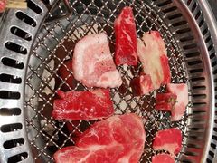 -上男·烧肉集市(五一广场店)