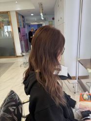 -镁连社·美联社