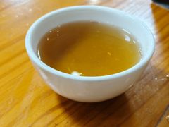 -217丰惠源抓饭(星湖街店)