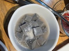 -鱼神·脆肉鲩 全鱼宴(西乡店)