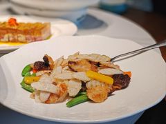 -船家渔(徐州北路店)