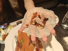 -玖五京菜(杭州城北万象城店)