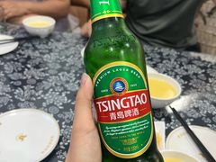 -八两八金·莱芜特色炒鸡(市南漳浦路店)