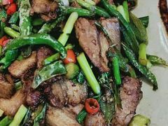 -业华湘·特色菜