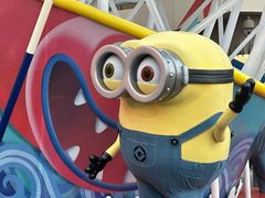 -肖家客饸饹面(郑州总店)