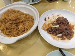 -聚丰德饭店(经五路店)