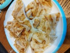 -荣鹏风味烀饼总店