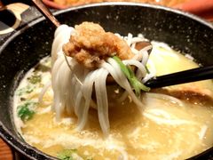 -云海肴云南菜(正大广场店)