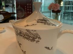 -松鹤楼·非遗·苏帮菜(融科店)