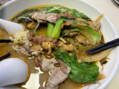 -重庆麻辣烫(国权路店)