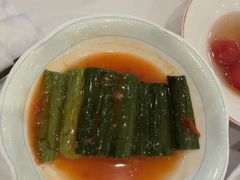 -翠园(北京王府中环店)