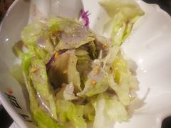 -喜来稀肉(望京店)