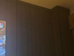 -沐鑫阁·影院足道·按摩 SPA (新洲店)