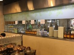 -情忆草原涮肉馆