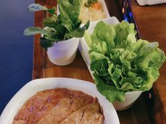 -大渝火锅(苏州西城永捷店)