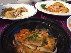 -和记小菜(七宝店)