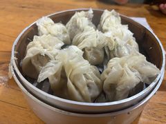 -呼市烧麦羊杂(幸福路店)