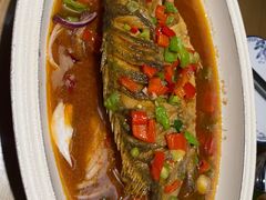 -鸿运楼·舌尖上的徽菜