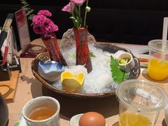 -匠和风精致料理(宁德万达店)