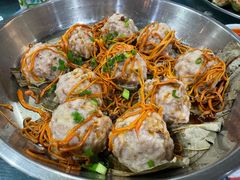 -石岐乳鸽村(南海第三分店)